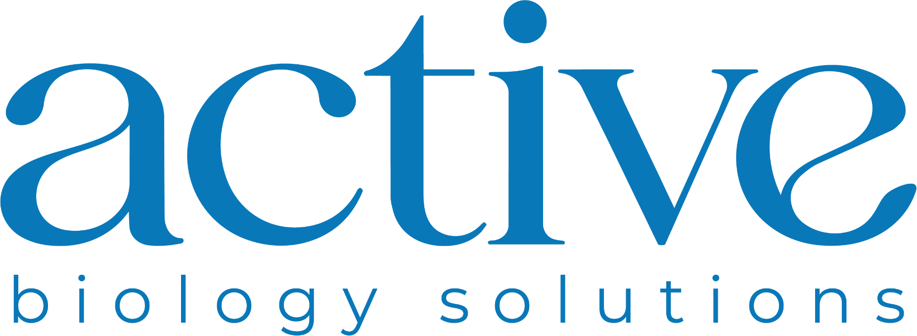 Active Biology Solutions