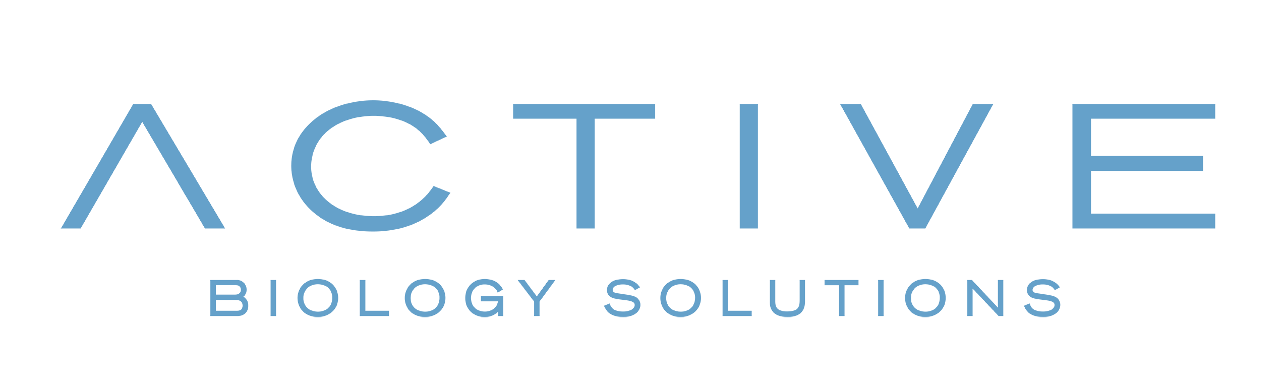 Active Biology Solutions
