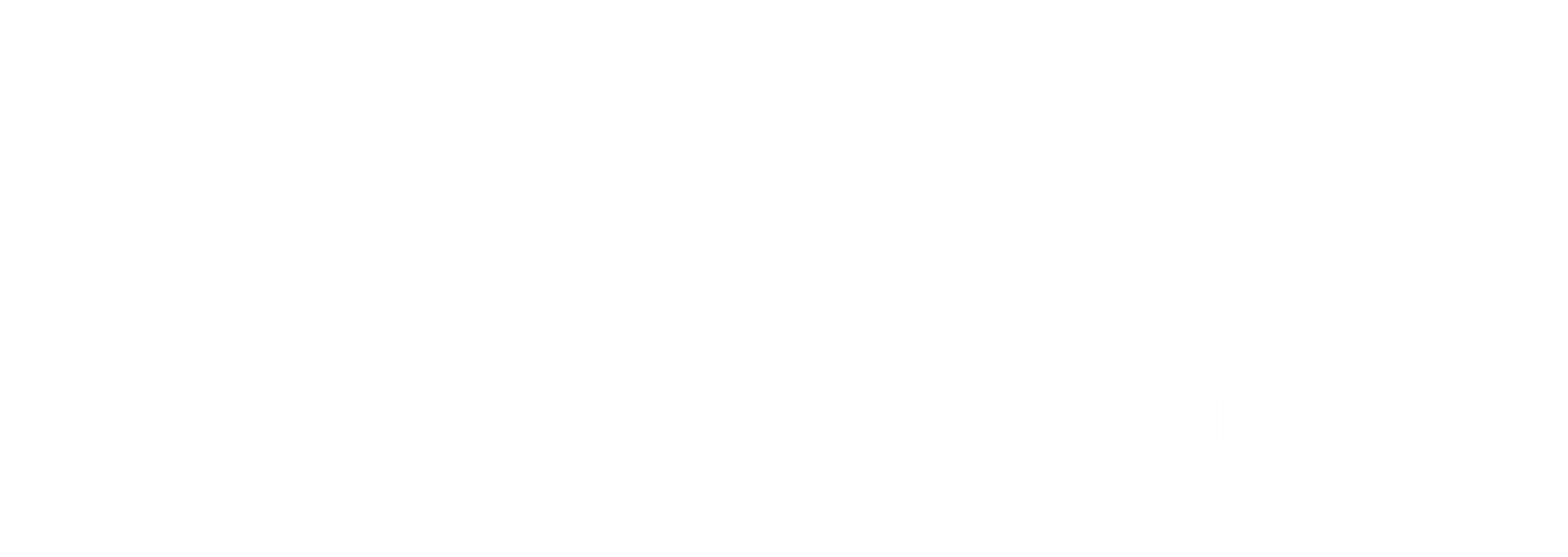 Active Biology Solutions